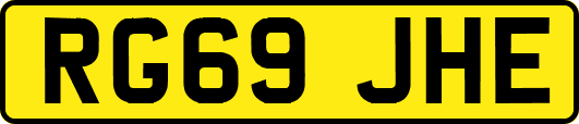 RG69JHE