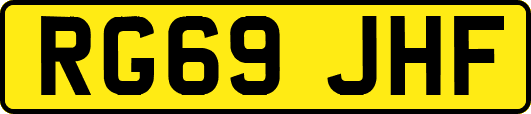 RG69JHF