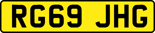 RG69JHG