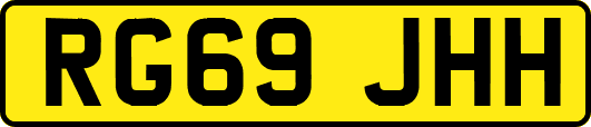 RG69JHH