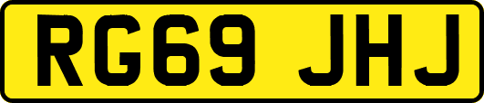 RG69JHJ