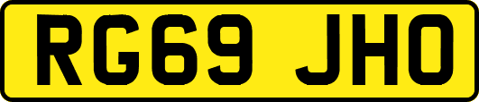 RG69JHO