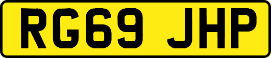 RG69JHP
