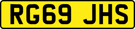 RG69JHS