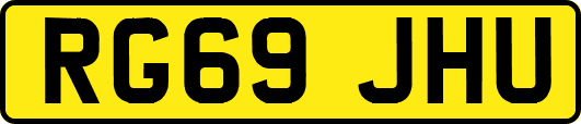 RG69JHU