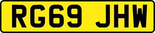 RG69JHW