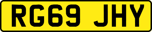 RG69JHY