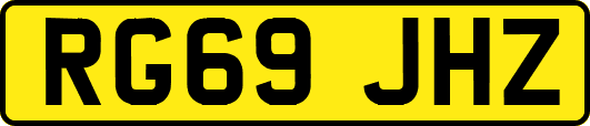 RG69JHZ