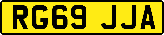 RG69JJA
