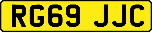 RG69JJC