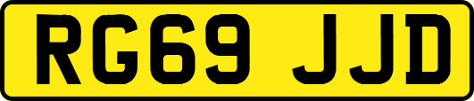 RG69JJD