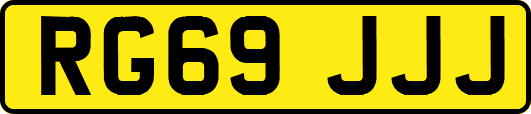 RG69JJJ