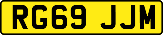RG69JJM