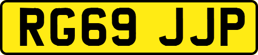 RG69JJP