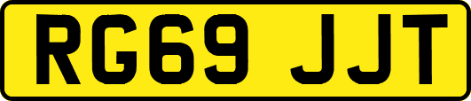 RG69JJT