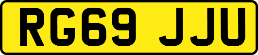 RG69JJU