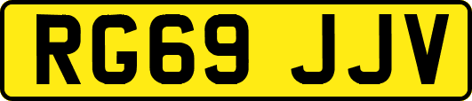 RG69JJV