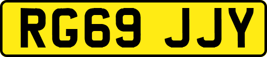 RG69JJY