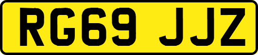 RG69JJZ