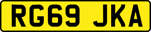 RG69JKA