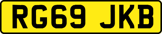 RG69JKB