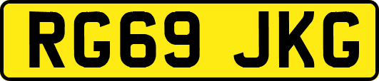 RG69JKG