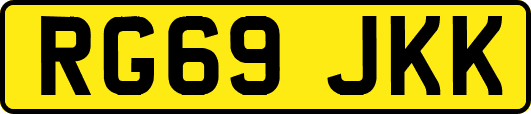 RG69JKK