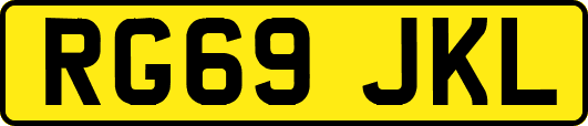 RG69JKL