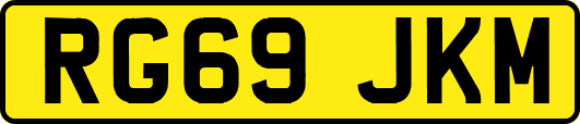 RG69JKM