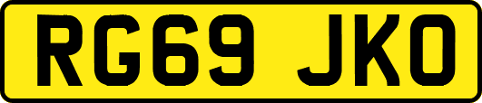 RG69JKO