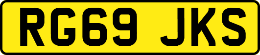 RG69JKS