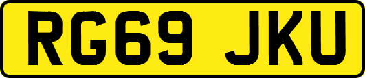RG69JKU