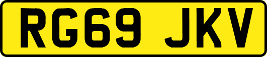 RG69JKV