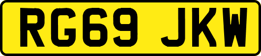 RG69JKW