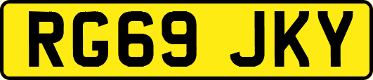 RG69JKY