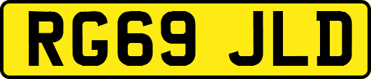 RG69JLD