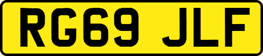 RG69JLF