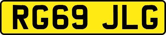 RG69JLG