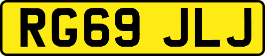 RG69JLJ