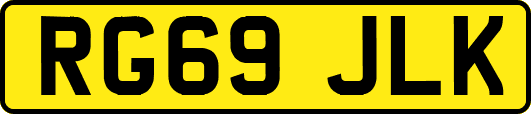 RG69JLK