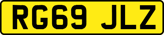 RG69JLZ