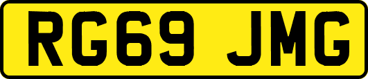 RG69JMG