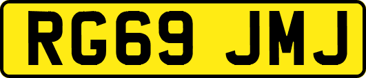 RG69JMJ