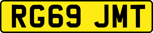 RG69JMT