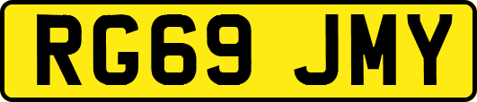 RG69JMY