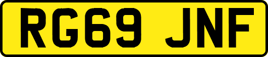 RG69JNF