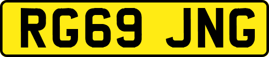 RG69JNG