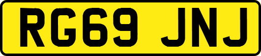 RG69JNJ