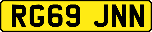 RG69JNN