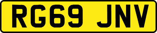 RG69JNV